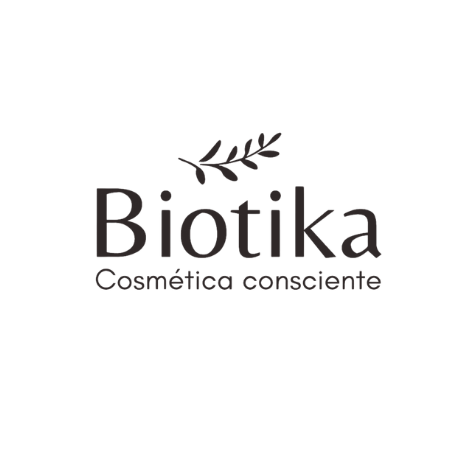 Biotika
