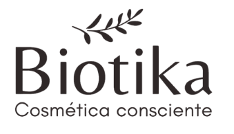 Biotika